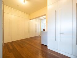 Shelford View (D11), Condominium #470607561